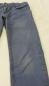 Preview: Jeanshose Gr. 134 von H&M (928)